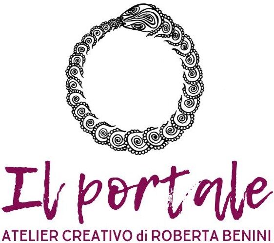 Roberta Benini | counselor, operatrice olistica, artista