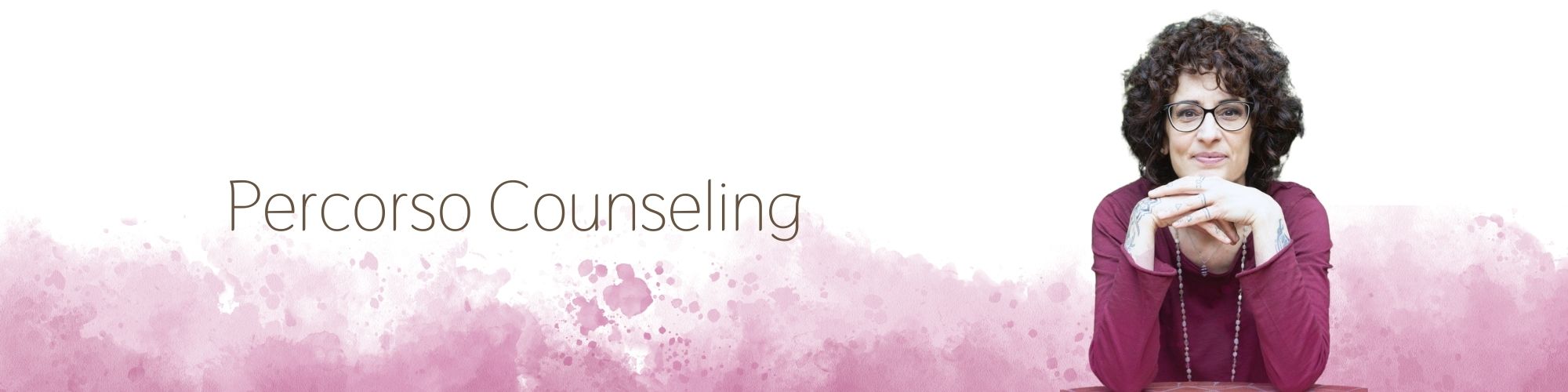 counseling counselor firenze